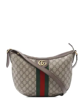 Gucci Pre-Owned
