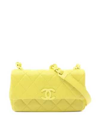 CHANEL Pre-Owned