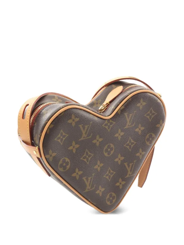 Vuitton Speedy Kleinanzeigen Louis Vuitton Taschen Vuitton