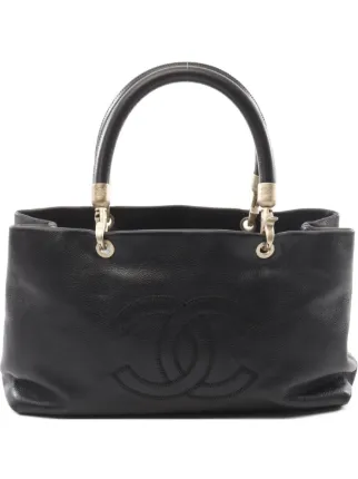 CHANEL Pre-Owned