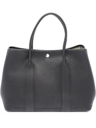 Hermès Pre-Owned
