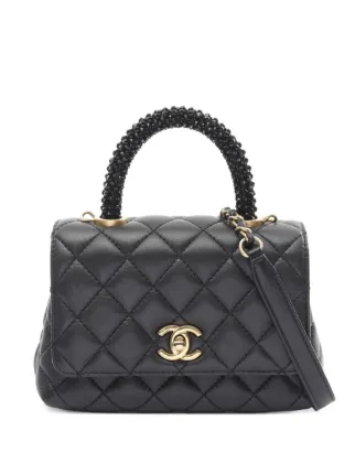 CHANEL Pre-Owned