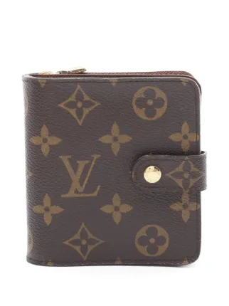 Louis Vuitton Pre-Owned