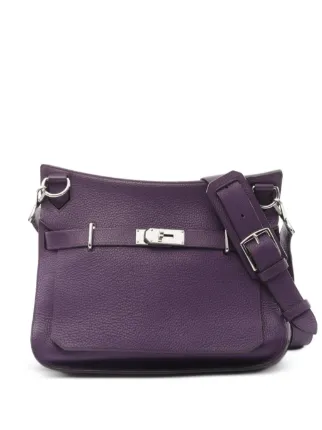 Hermès Pre-Owned