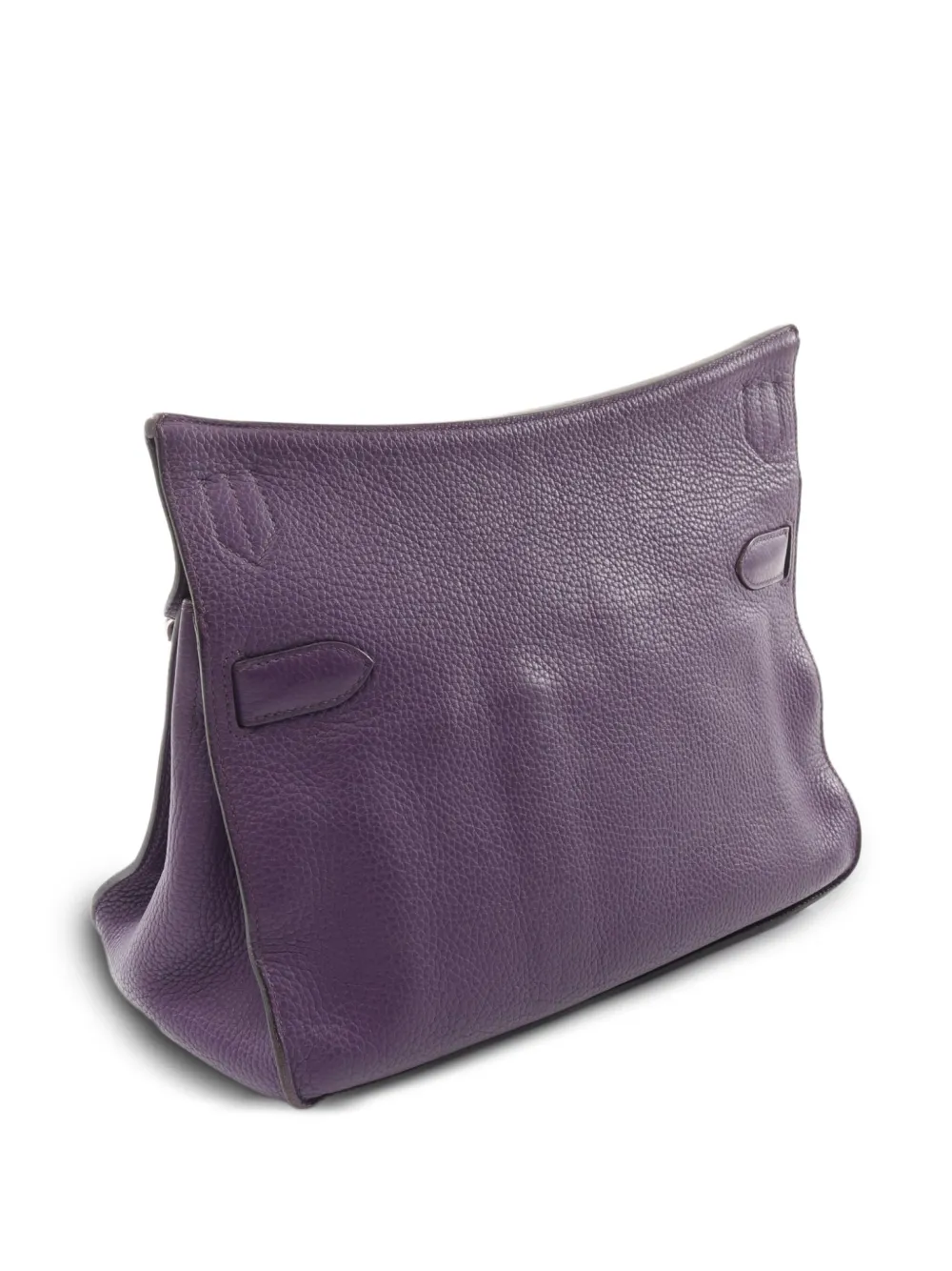 Hermès Pre-Owned 2012 Jypsiere 34 shoulder bag | Pre-Owned | Image 2