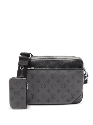 Louis Vuitton Pre-Owned