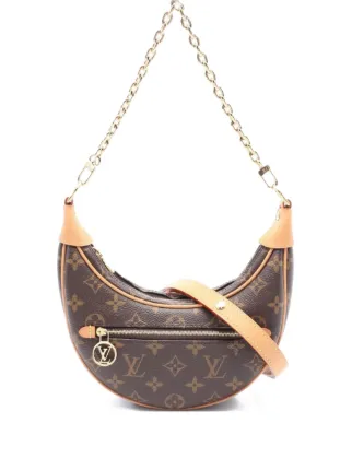 Louis Vuitton Pre-Owned