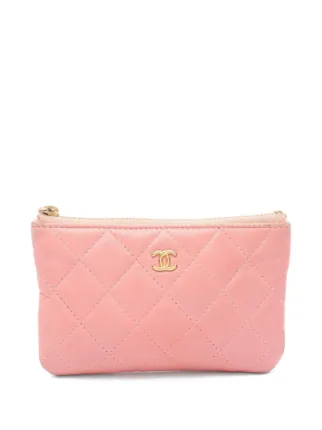 CHANEL Pre-Owned