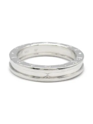 Bvlgari Pre-Owned