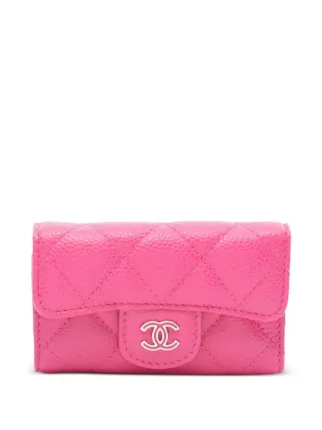 CHANEL Pre-Owned