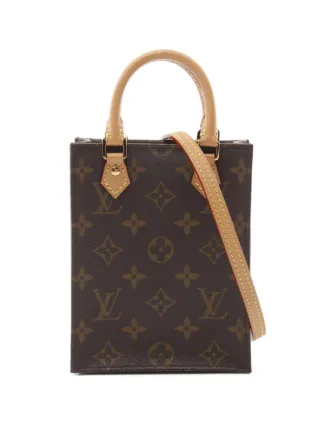 Louis Vuitton Pre-Owned