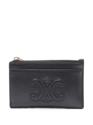 Céline Pre-Owned
