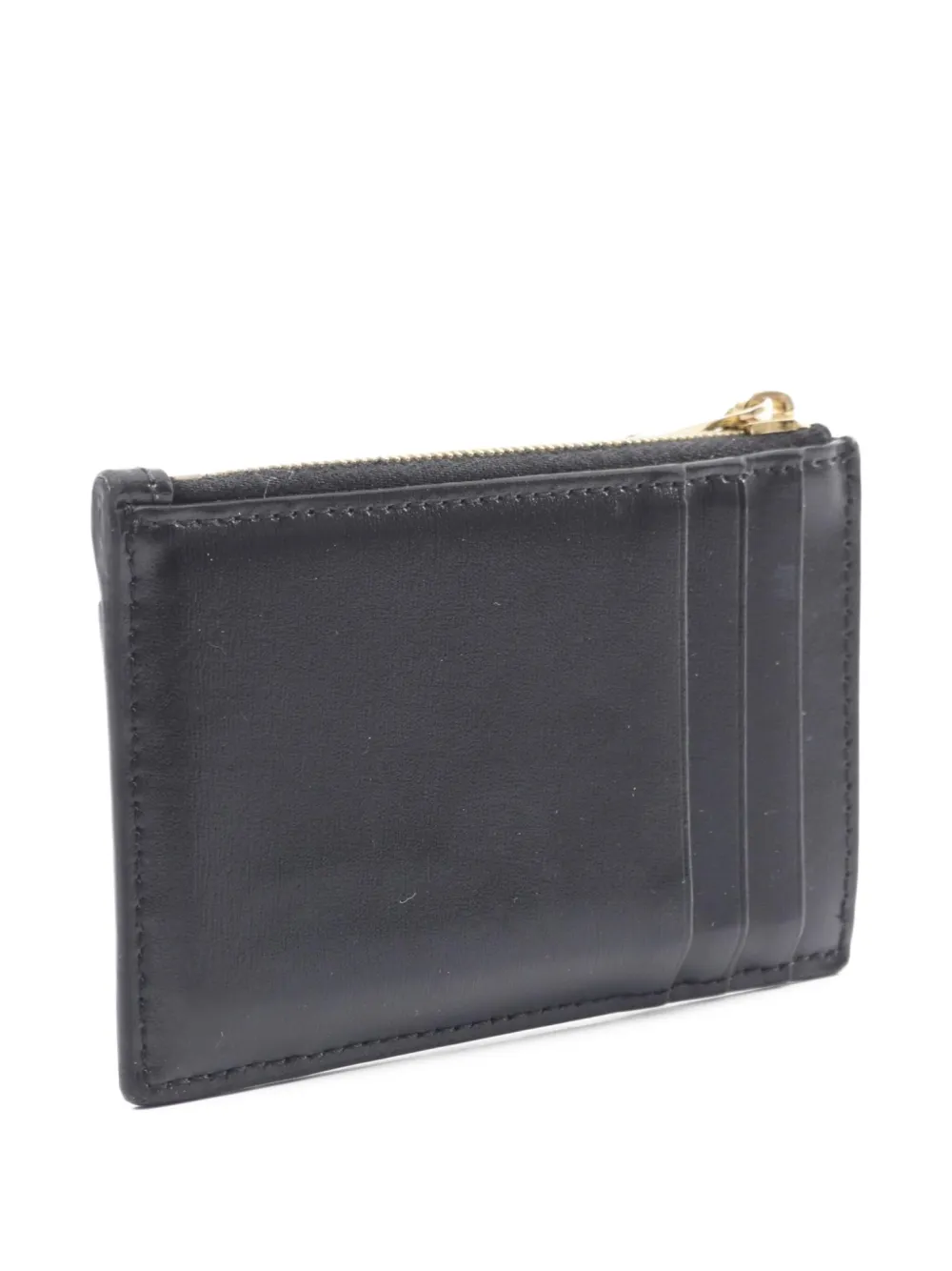 Céline Pre-Owned cartera con cierre 2010 | Image 2