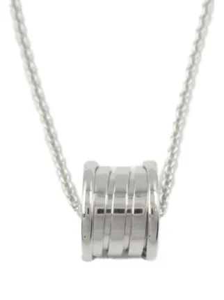 Bvlgari Pre-Owned
