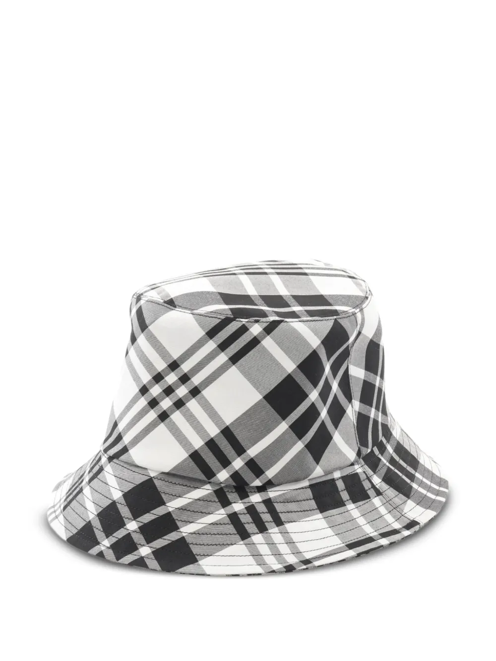 Christian Dior Pre-Owned 2010s Teddy-D bucket hat | Men | Image 2