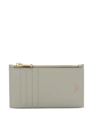 Céline Pre-Owned