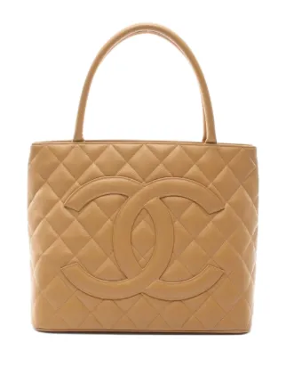 CHANEL Pre-Owned