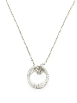 Bvlgari Pre-Owned