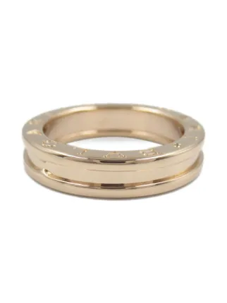 Bvlgari Pre-Owned