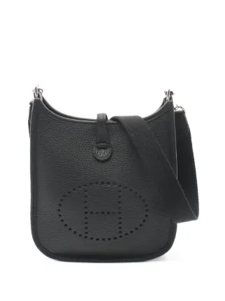 Hermès Pre-Owned