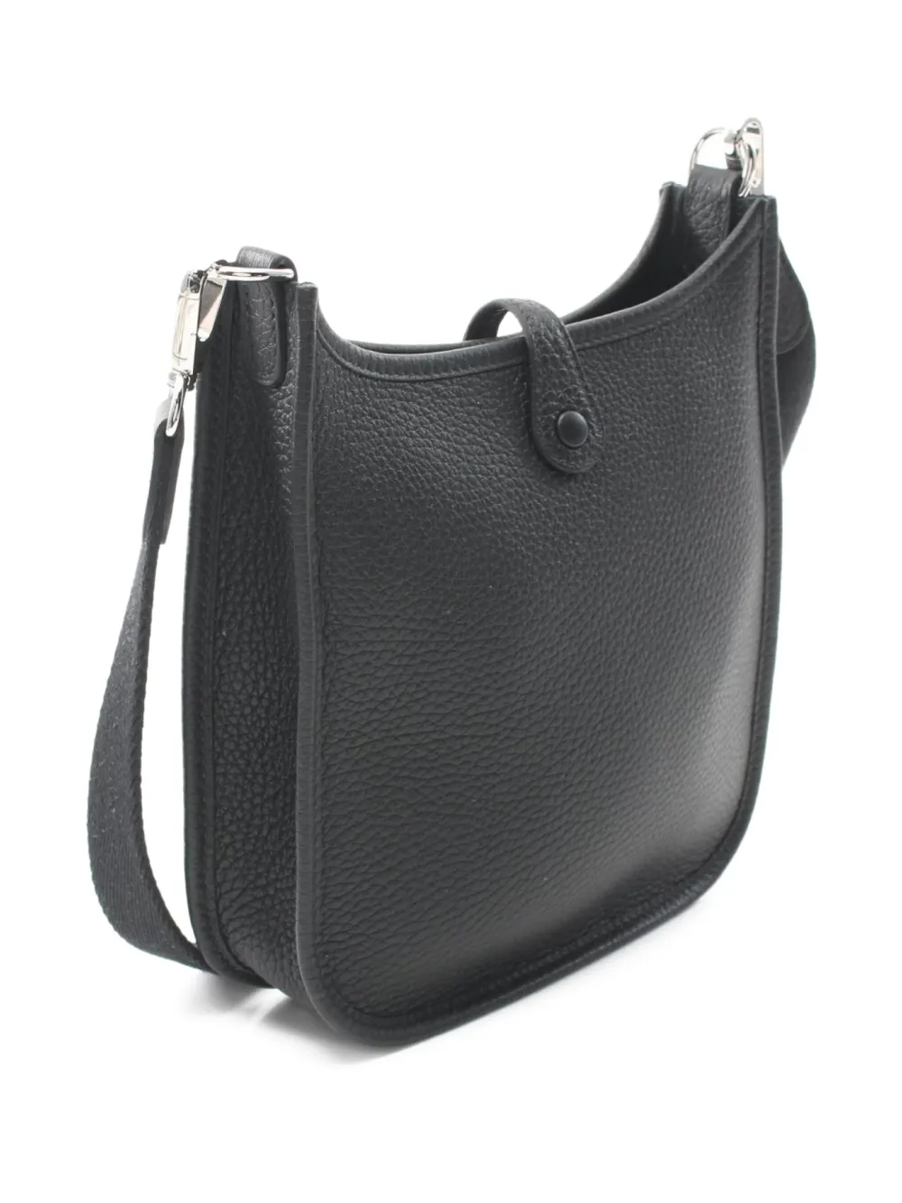Hermès Pre-Owned 2023 Evelyn PM handbag | Pre-Owned | Image 2