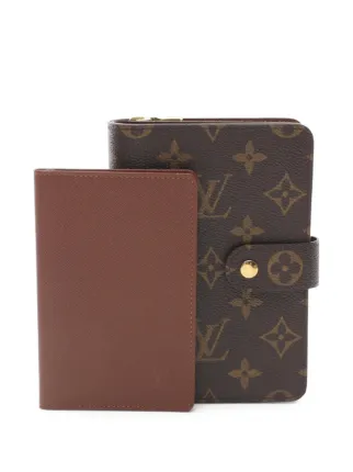 Louis Vuitton Pre-Owned