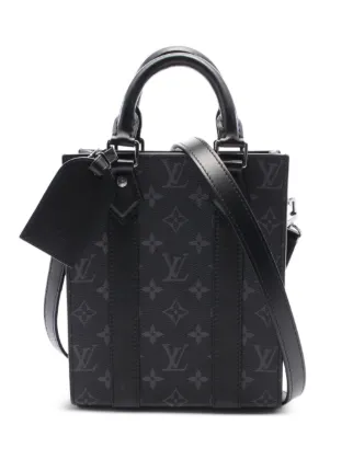 Louis Vuitton Pre-Owned