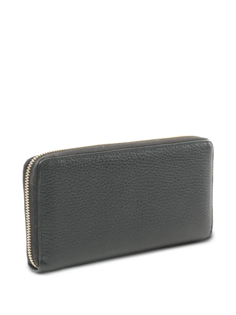 Gucci Pre-Owned 2010s GG Marmont Bosco wallet | Image 2
