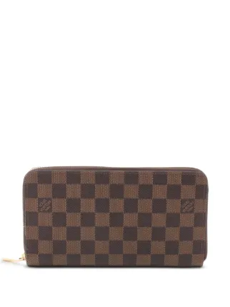 Louis Vuitton Pre-Owned