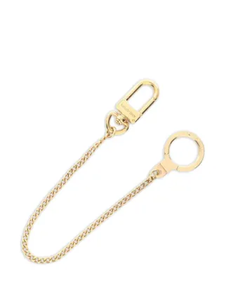 Louis Vuitton Pre-Owned