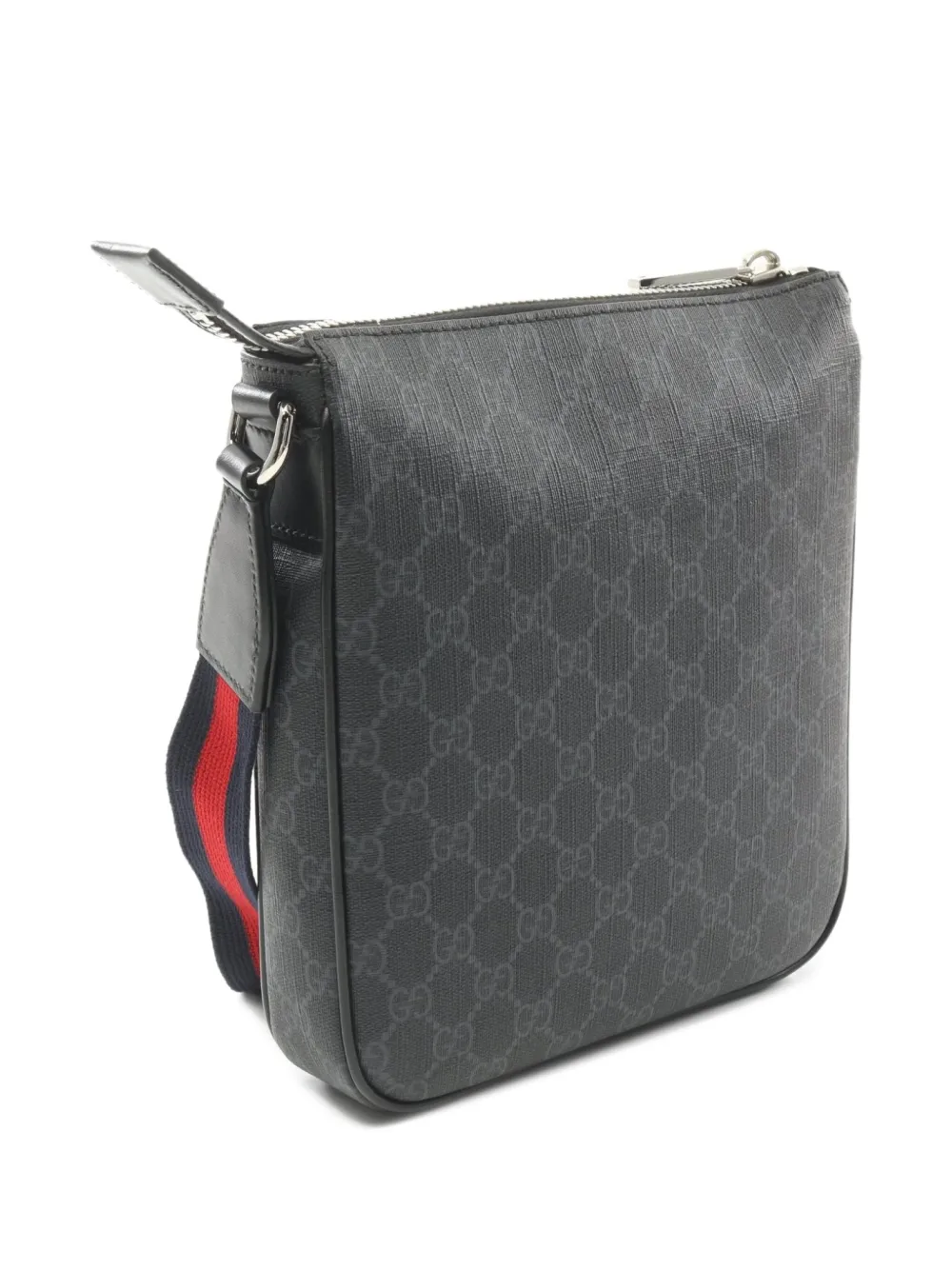 Gucci Pre-Owned 2010s GG Supreme handbag | Bags | Image 2