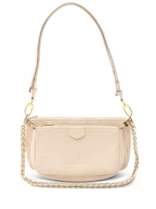 Louis Vuitton Pre-Owned