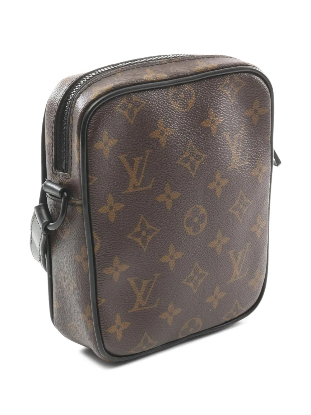 Louis Vuitton Pre-Owned Borsa a tracolla Christopher 2021 | Borse | Image 2