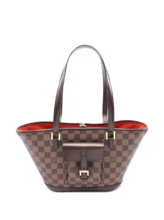 Louis Vuitton Pre-Owned