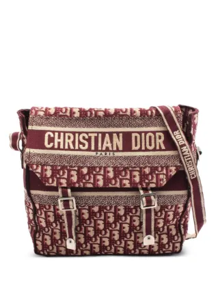Christian Dior Pre-Owned