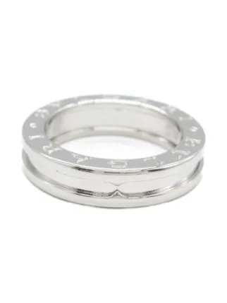 Bvlgari Pre-Owned