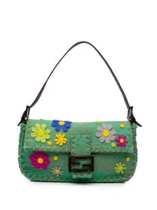 Fendi Pre-Owned