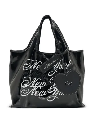 3.1 Phillip Lim（3.1 フィリップリム）バッグ - FARFETCH