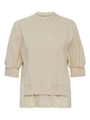 3.1 Phillip Lim（3.1 フィリップリム）ニット・セーター - FARFETCH