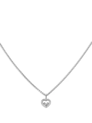 Chopard Pre-Owned