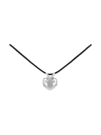 Chaumet