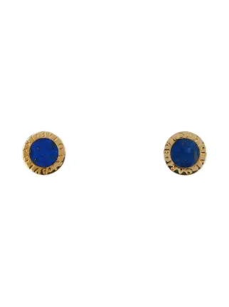 Bvlgari Pre-Owned
