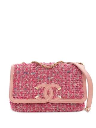 CHANEL Pre-Owned