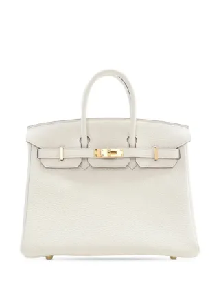 Hermès Pre-Owned
