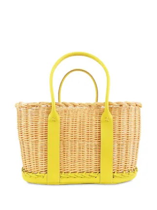 Hermès Pre-Owned