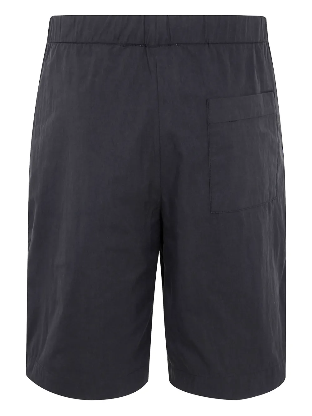 OAMC bermudas | Bermudas | Image 2