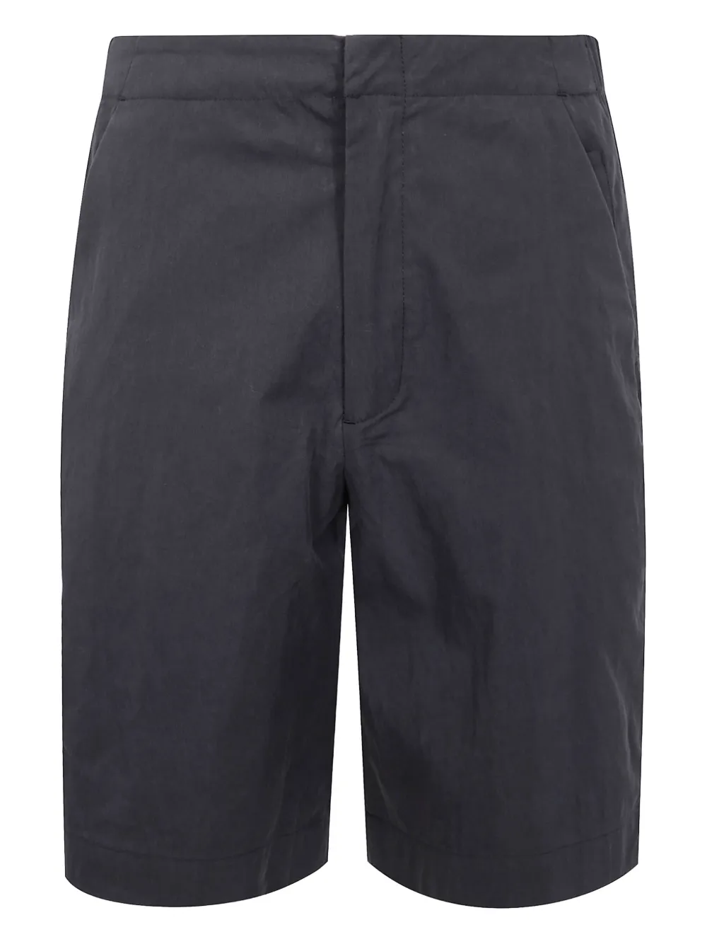 OAMC bermudas | negro | Image 1