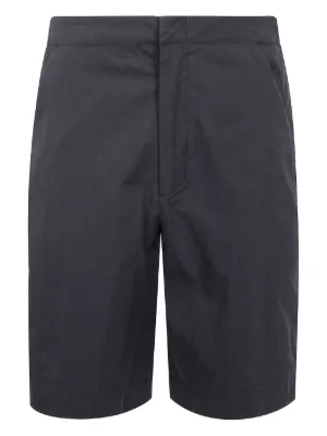 OAMC ウィメンズ ショートパンツ通販 - FARFETCH