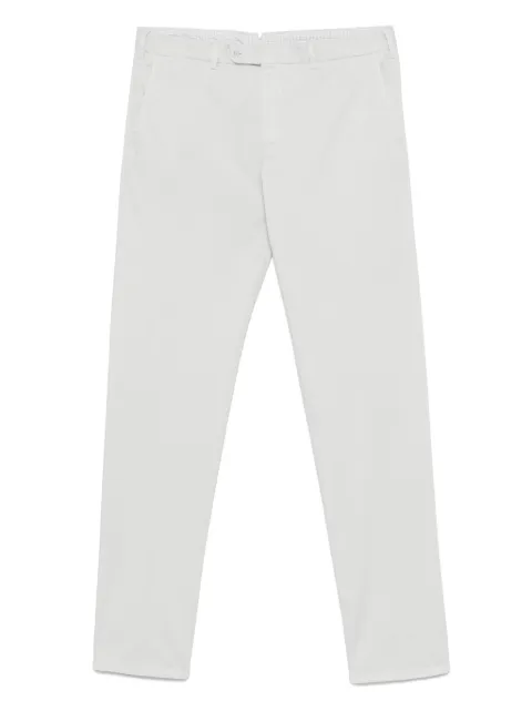 Rota pantalones chinos Como