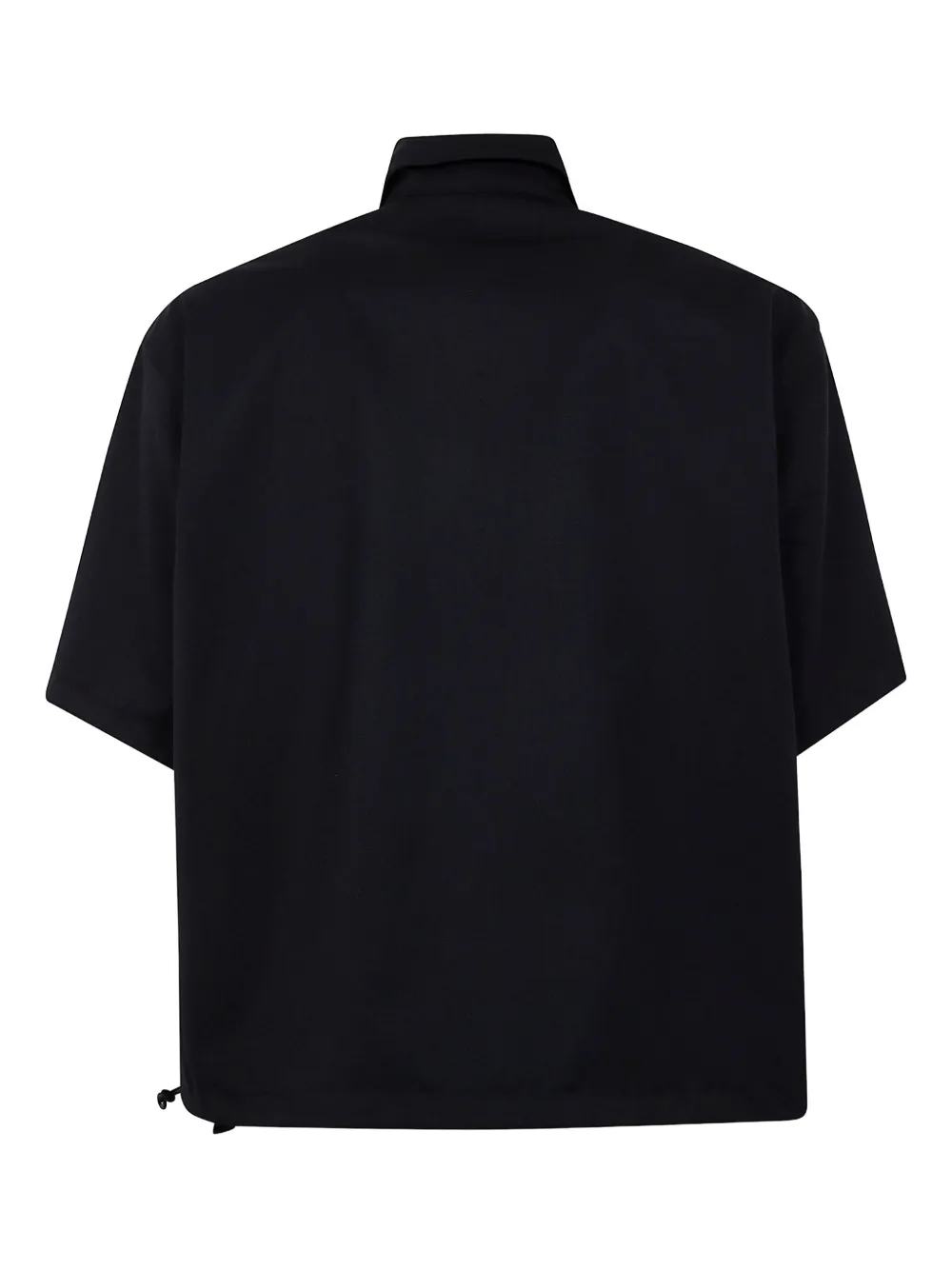 OAMC Camicia a maniche corte | Camicie | Image 2